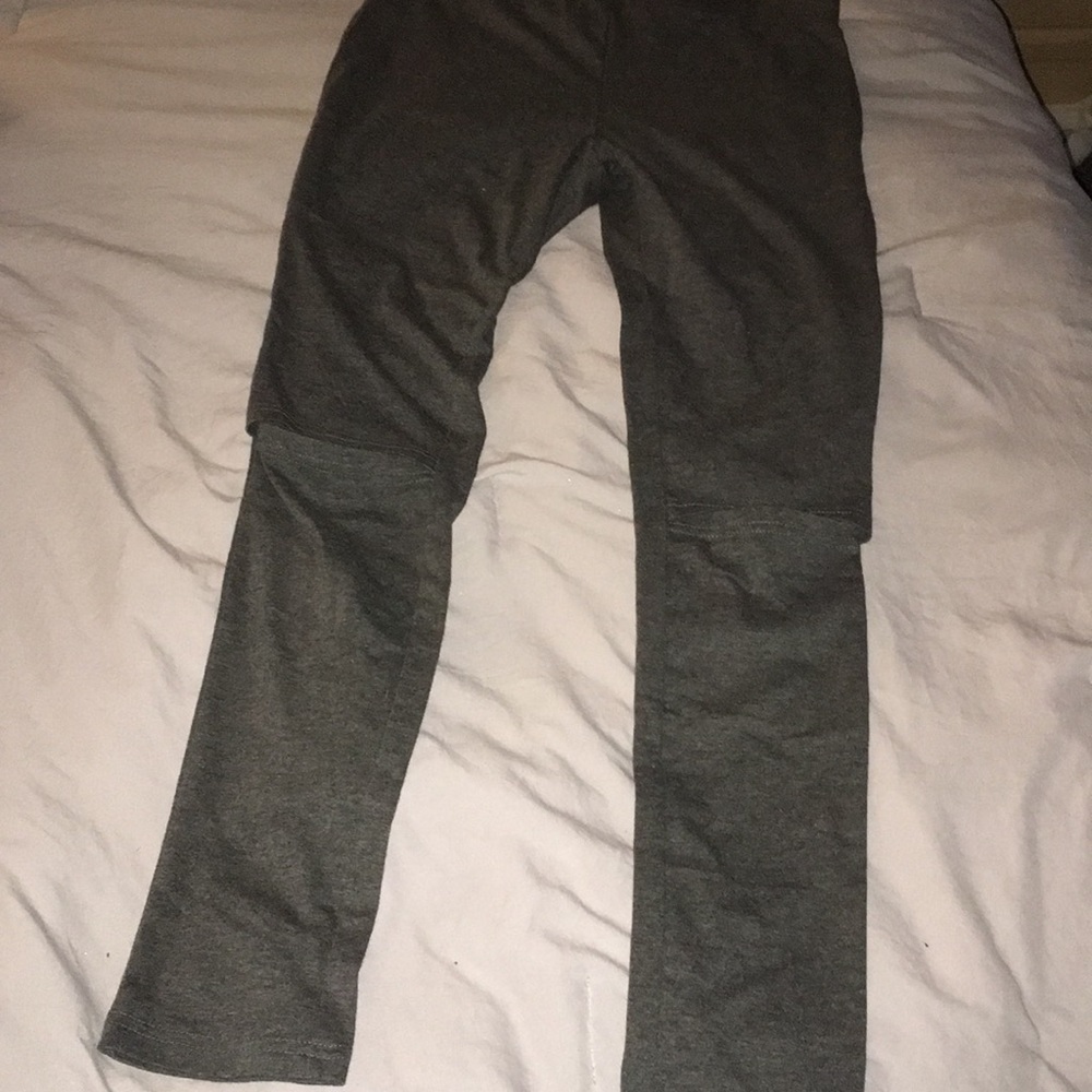 Outfit Bundle - Picture 4 of 6